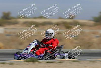 media/Mar-30-2025-Pro Autosports (Sun) [[34ff8f16e0]]/6-Purple Group/Session 2 (Turn 15 Pans)/